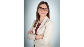 Entrevista a Susana Ballarin, Product Specialist de Retsch en Verder Scientific Iberia