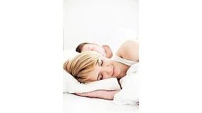 Foto de Geberit: sanita silenciosa com mecanismos de enchimento de �ltima gera��o