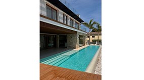 Contrapresin en piscinas: el enemigo invisible y cmo combatirlo con ECOPOX CEM PLUS 3C