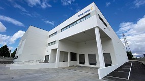 Foto de ZIEHL-ABEGG: Innovacin y eficiencia desde el corazn de Europa hasta la Pennsula Ibrica