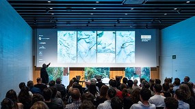 Pueden los residuos de la edificacin convertirse en recursos?