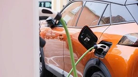 Foto de Explorando la nueva normativa 164/2025: ¿está España preparada para la recarga eléctrica?