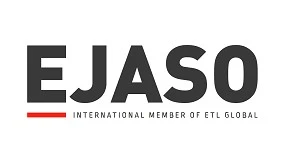 Foto de ¿Es obligatorio vender bebidas en envases reutilizables en mi estación de servicio?