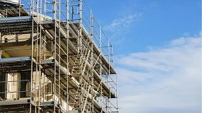 Foto de Academia ADENE | Curso de Reabilitao Energtica em Edifcios Residenciais