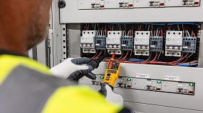 Foto de Cmo est transformando Veolia la electrificacin y eficiencia energtica en Espaa?