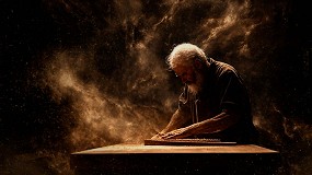 El aire que respiramos rara vez es un problema, hasta que lo es