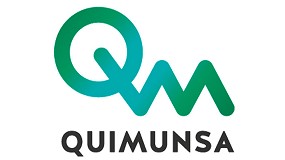 DIPTRON Argecure: fusin de ciencia y activos naturales para favorecer la cicatrizacin