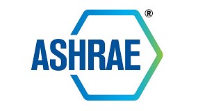 Foto de Ashrae analiza sostenibilidad, resiliencia e innovacin en centros de datos en DCW Madrid 2025