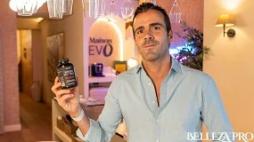 Foto de ROVE Vital lanza Fast Track Stack: suplementación inteligente para hombres que quieren rendir al máximo