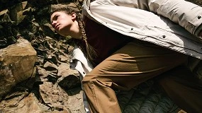 Foto de Columbia reinventa la colección de pantalones ROC, un legado de versatilidad resistente