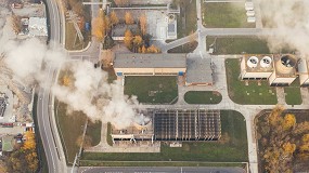 Evaluacin de la exposicin a nanopartculas: valores lmite y mtodos de cuantificacin