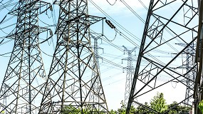 Foto de Fenie propone que se incluya en la retribucin de los distribuidores, el seguimiento del cumplimiento de los reglamentos tcnicos elctricos