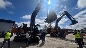 Foto de Hyundai vuelve a pisar fuerte en Espaa