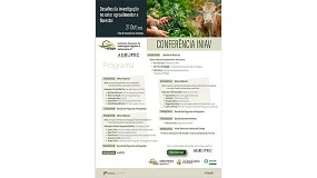 Foto de INIAV debate desafios da investigao agroalimentar e florestal