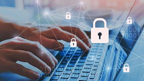 Foto de El Centro Criptolgico Nacional, primer acreditado por ENAC para certificar el nivel alto de seguridad de los productos TIC