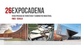 Nuevo calendario y alta demanda marcan el inicio de ExpoCadena 2026