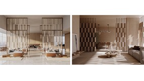 Foto de Tarimatec presenta Axel: la primera solucin de Askin diseada por Summumstudio