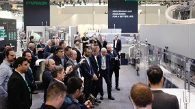 Foto de Interpack 2026: o maior palco mundial da indstria de embalagem