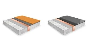 Foto de Tremco CPG Iberia presenta Flowcrete y Nullifire: pavimentos técnicos y protección pasiva para entornos industriales de alta exigencia