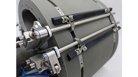 Formnext 2025 pone el foco en las aplicaciones industriales y el potencial comercial de la fabricacin aditiva