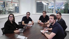 Izar recoge 100 aos de fabricacin y su visin de futuro en un nuevo video corporativo