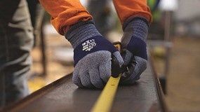 Showa expondr su innovacin, sostenibilidad y servicios en la A+A 2025