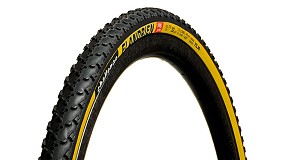 POUS destaca 4 productos imprescindibles para tu bici