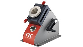 NEURTEK presenta sus ltimas innovaciones en Paints & Coatings