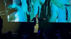 CEVA Logistics implementa el Manhattan Active Warehouse Management y Order Management