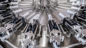 Irundin integra Mecanizaciones Alavesas dentro de su estrategia de expansin