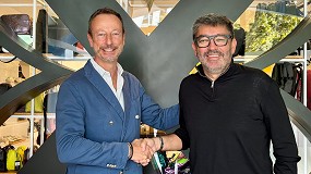 MUNICH refuerza su cpula directiva con la incorporacin de Didier Grupposo como Director General