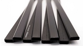 Foto de Swisspacer Ultimate | Nyx: la elegancia se une a la responsabilidad