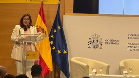 Foto de Las redes de climatizacin urbanas, uno de los ejes de la transicin energtica en Espaa