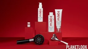 Foto de Montibello revoluciona el cuidado capilar con The Scalp Facial, el ritual inspirado en el 'skincare'
