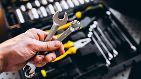 Agrefema convoca una jornada informativa sobre Verifactu