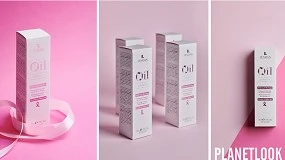 Foto de Lendan Cosmetics lanza la edición solidaria Ethernal Moringa Pink para apoyar la investigación contra el cáncer de mama