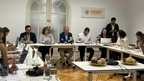 Foto de Autoconsumo, almacenamiento y aceptación social: los desafíos de la energía fotovoltaica en España