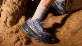 Foto de GORE-TEX y NNormal se unen para ofrecer equipamiento de alto rendimiento