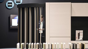 Rehau presentar sus ltimas novedades en Sicam 2025