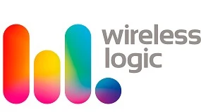 Foto de Wireless Logic expondrá sus soluciones IoT en Matelec/Genera, bajo el paraguas de ANESE