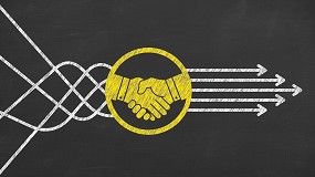 Sinergias estrat�gicas entre las empresas en la campa�a de Navidad y Reyes