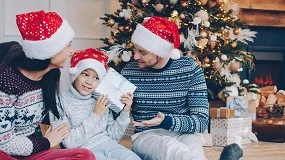 Foto de Los licenciatarios valoran cómo previsiblemente evolucionará la próxima Campaña de Navidad y Reyes 2023-2034