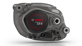 Foto de El ecosistema e-bike de Bosch se ampla y mejora con las ltimas novedades