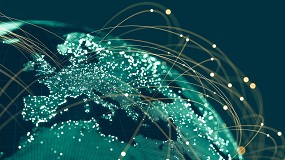 Foto de Hacia dnde va el comercio global en 2026?