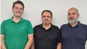 Impacto del Reglamento RPC (UE) 2024/3110 en el sector de las ventanas