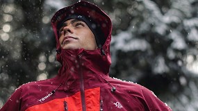 Foto de Dikar adquiere Ternua y garantiza la continuidad de la marca en Euskadi