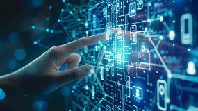 Foto de El Miteco impulsa la digitalizacin del agua con 50 millones en su tercer Perte