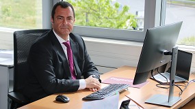 Foto de Fallece Ral Serradilla, presidente de Fegeca