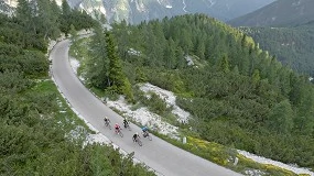 Foto de Opinión: Cuestión de confianza