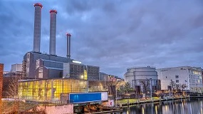 Foto de Industria y Turismo concede 600M€ a empresas electrointensivas para compensar los costes indirectos de CO2